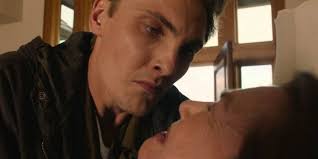 The 10 Worst Characters In Twin Peaks, Ranked