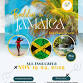 Baddies in Jamaica | LuxeEase Travel event image