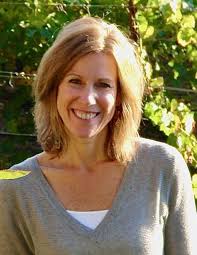 Obituary information for Lisa K. Hedrick