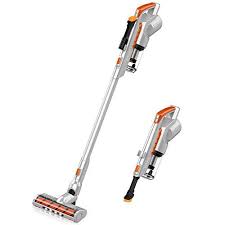 Bissell 3 In 1 Lightweight Stick Hand Vacuum Cleaner Cordless Vacuum Cleaner 16kpa Powerful Suction 200w Motor 2 In 1 Stick Handheld Vacuum For Home Hard Fl In 2020 Cordless Vacuum Handheld Vacuum Cordless Vacuum Cleaner