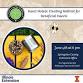 Insect Hotels: Creating Habitat for Beneficial Insects