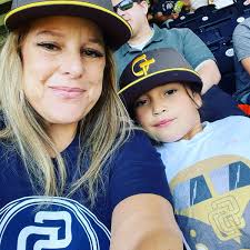 Mindi Shapiro Estrada (@realtormindi)