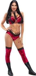 Billie Kay 2019 New Full Body Png By Ambriegnsasylum16 On Deviantart