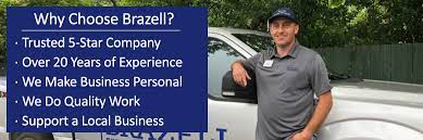 At 5 star pest control, we protect health, people and property. Brazell Exterminating Home Repair Termites Ants Roaches Mosquitos Cl 100 More Pest Control In Camden Northeast Columbia Elgin Lugoff South Carolina