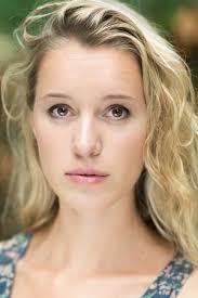 Tommy Vine : biographie, filmographie, photos & vidéos