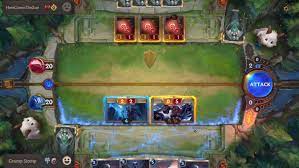 legends of runeterra greatest decks the best way to import deck codes funds decks
