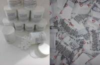 D = xx0232 g = 320033 a = x02220 f#m = 244222 bm = x24432 em7 = 022033 bm/a = x04430 bm/g# = 4x4430 a/c# = x42220 intro d g a g verse 1 d gmaj7 a f#m it's a little bit funny, this feeling inside bm bm/a bm/g# gmaj7 i'm not one of. 10 Cleaning Tablets 10 Descaling Tabs For Automatic Coffee Machine Ebay