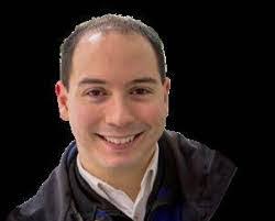 Nick Kraft's Instagram, Twitter & Facebook