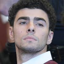 Zaya Wade is the star of Dazed's Spring 2023 issue.