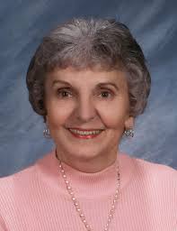 Obituary information for Judy Stone Epting