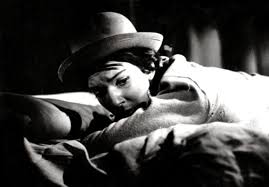 Jul 01, 2021 · graciela borges: Graciela Borges Imdb