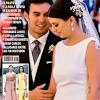 Y su padre antonio pérez garibay recordó los momentos complicados que vivió checo para cumplir su sueño de correr en f1. 1