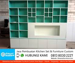 Kualitas dan harga terbaik juli 2021. Jual Partisi Ruangan Murah Di Depok Dimensi Furniture