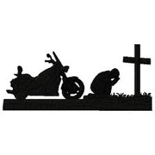 We did not find results for: Motorcycles Embroidery Embroiderydesigns Com