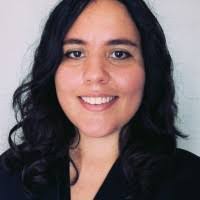 Claudia Monreal's Instagram, Twitter & Facebook