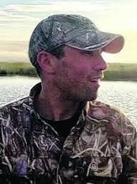 Dr. James Greer Obituary (1980-2023)