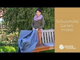 Dauertiefpreise, grosse auswahl, 30 tage rückgaberecht auch im markt. Schutzhulle Fur Gartenmobel Test Empfehlungen 07 21 Gartenbook
