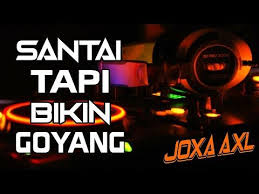 Youtube Lagu Lagu Terbaik Musik Baru