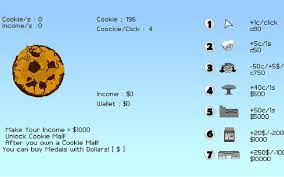 Your browser has javascript disabled. Cookie Clicker Unblocked Browser Addons Google Chrome Extensions