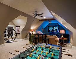 Home Improvement Archives Bonus Room Design Bonus Room Decorating Bonus Room