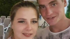 Aber ich kann euch vorwegsagen, dass das für uns wirklich kein. So Lernte Sich Das Traumpaar Sarafina Peter Wollny Kennen Promiflash De