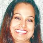 Elsie Gabriel, Author at Complete Wellbeing