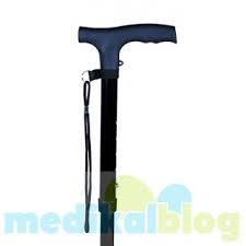 Herdegen Baston Maginot Katlanir 250280 Baston Urunler