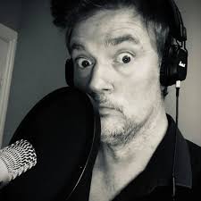 The model is proud of her unique pins but does struggle to find shoes and  clothes that fit.