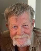 Search Robert Spears Obituaries and Funeral Services