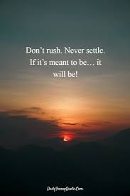 56 Motivational And Inspirational Quotes And Encourage Quote 41 Motivational Quotes For Life Life Quotes Encouragement Quotes