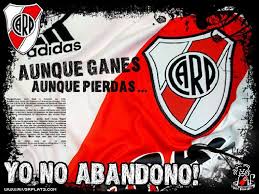 El atacante de argentinos juniors es el tapado que podría llegar a river en el cierre del libro de pases: Imagenes De River Fotos Buenas Sobre River Plate Descargar Imagenes 2021