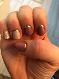 I Do Declaire The Best Nail Wraps Colorstreet Dashing Diva Incoco The gal at the beauty supply store assured me that hers last 2 dashing diva gel strips: