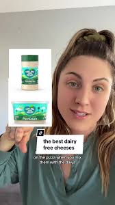 Vegan Dairy Free Kentucky Derby