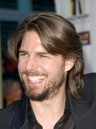 Medium Long Hairstyles For Men Long Hair Styles Men Long Hair Styles Mens Hairstyles