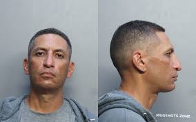 STRIKER LUIS RAUL 09/13/2022