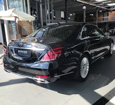 Amg Performance Amg Performance On Instagram S400d S400d Sclass W222 Amgpacket Mb Mbcar Mercedes Mercedesbenz 4matic Amg Car Amg Mercedes Benz