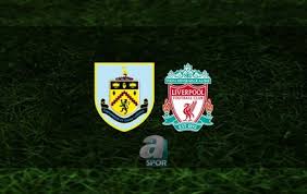 İngiltere premier ligi son dakika haberleri, transfer haberleri,i̇ngiltere premier ligi puan. Burnley Liverpool Maci Ne Zaman Saat Kacta Ve Hangi Kanalda Ingiltere Premier Lig Aspor