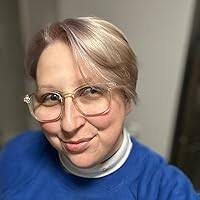 Absolutely Despicable! by Dr. Patricia J. Vanderpool