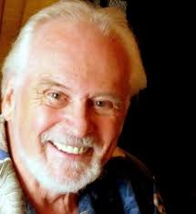 Chiaroscuro: A Memoir --- Patrick J. Keane