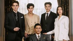 Thairath - News update
