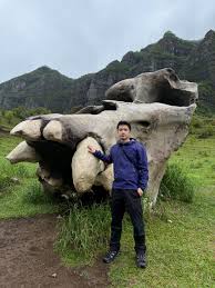 Image result for Kuloa