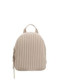 Also set sale alerts and shop exclusive offers only on shopstyle. 16 Best Designer Backpacks For Women In 2021 Chic Stylish Backpacks