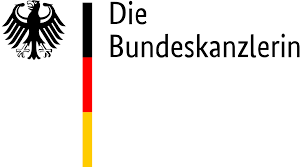 100 millionen franken sind für sportorganisationen vorgesehen. Bundeskanzler Deutschland Wikipedia