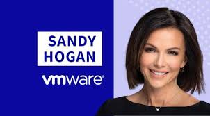 40 Innovative Partner Ecosystem Leaders You Should Follow in 2022