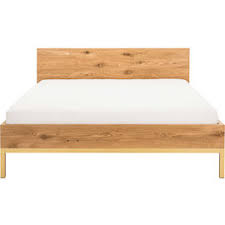 Tellus produziert holzbetten für den gesunden schlaf. Holzbetten Livique Mobel Und Accessoires
