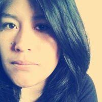 Eli Miranda's Instagram, Twitter & Facebook