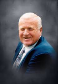 Obituary for Lewis "Louie" Alfred Harbeson, Jr.