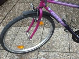 Giant Terrago 26 Mtb Rh 43cm Shimano Ausstattung Schwalbe In Baden Wurttemberg Erbach Mtb Schwalbe Wurttemberg