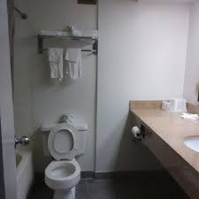 Image result for Motel 6 Decatur Decatur GA