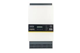 Guide on what is perfection of transfer and what you must do to protect your interest. China 0ms Transfer Time Ups Class Pure Sine Wave Inverter Charger China Backup Power Generator Solar Inverter Charger